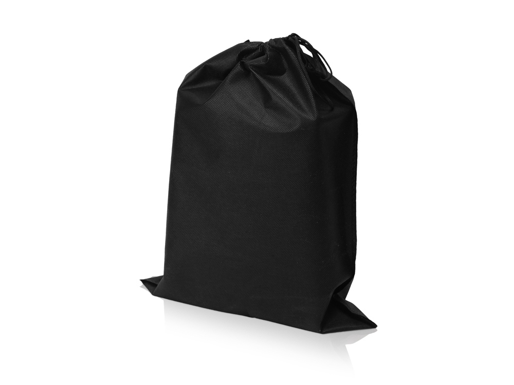 Деревянная игра в кости, XL Dice-4