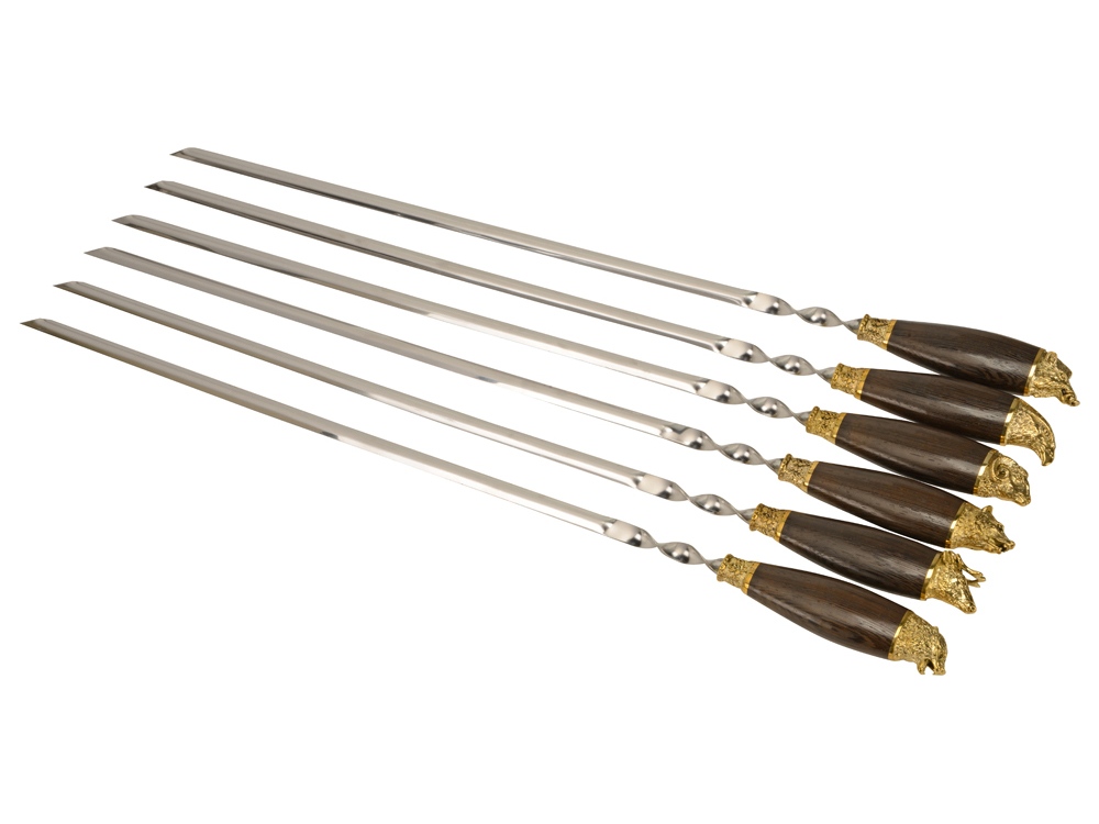 Набор Походный люкс-12