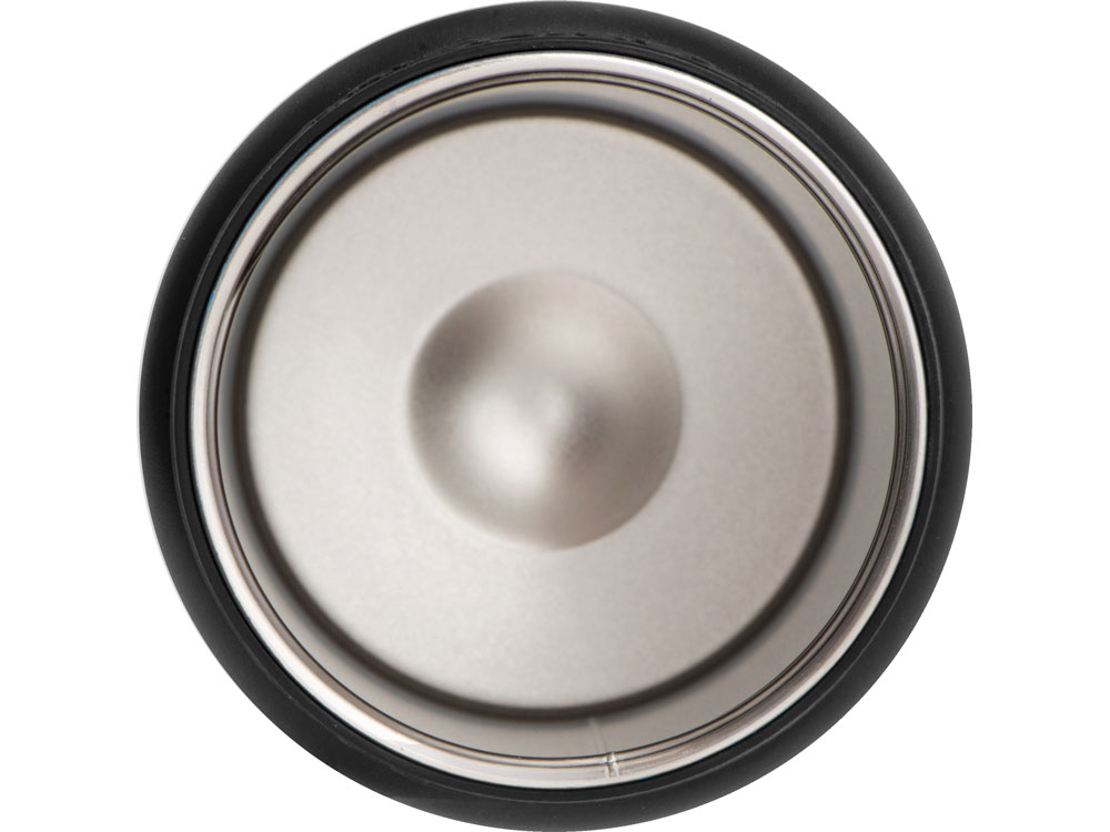 Вакуумный термос Canyon Jug, черный, 1430 мл-6