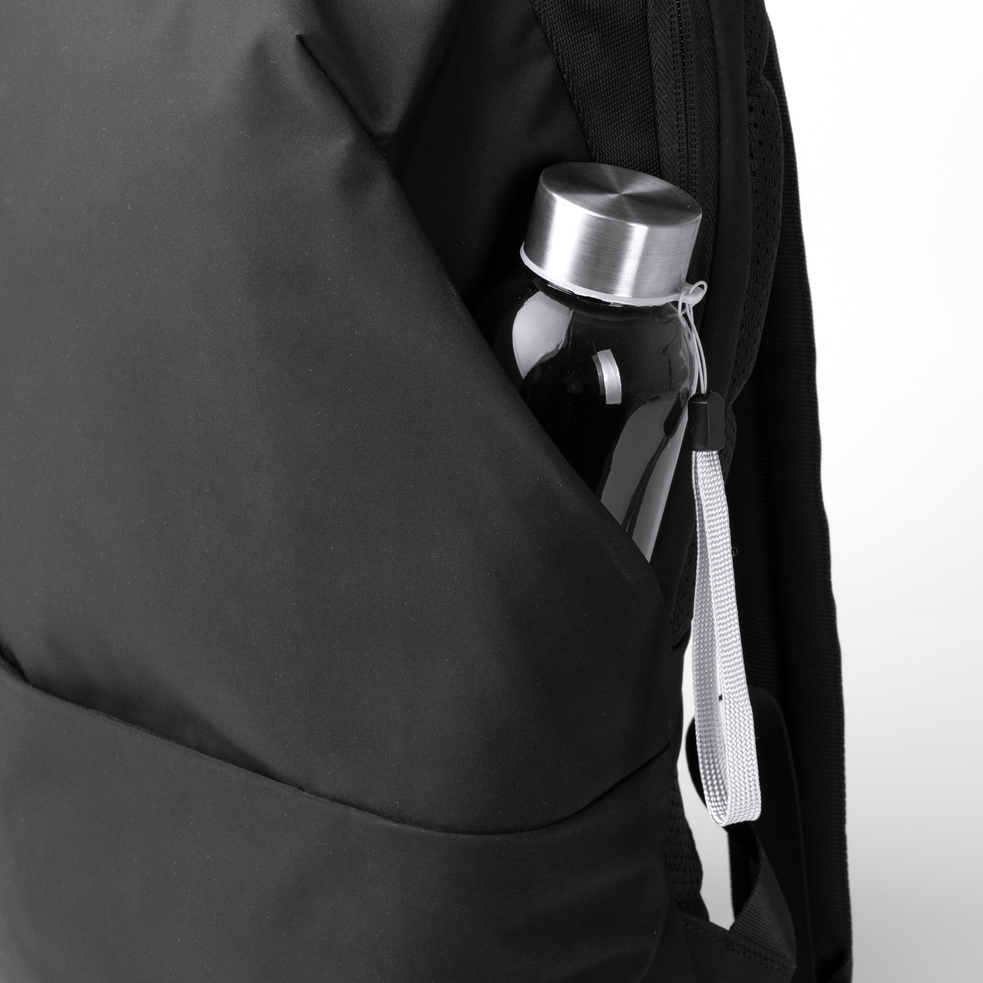 Рюкзак DAKOTA, Черный-2