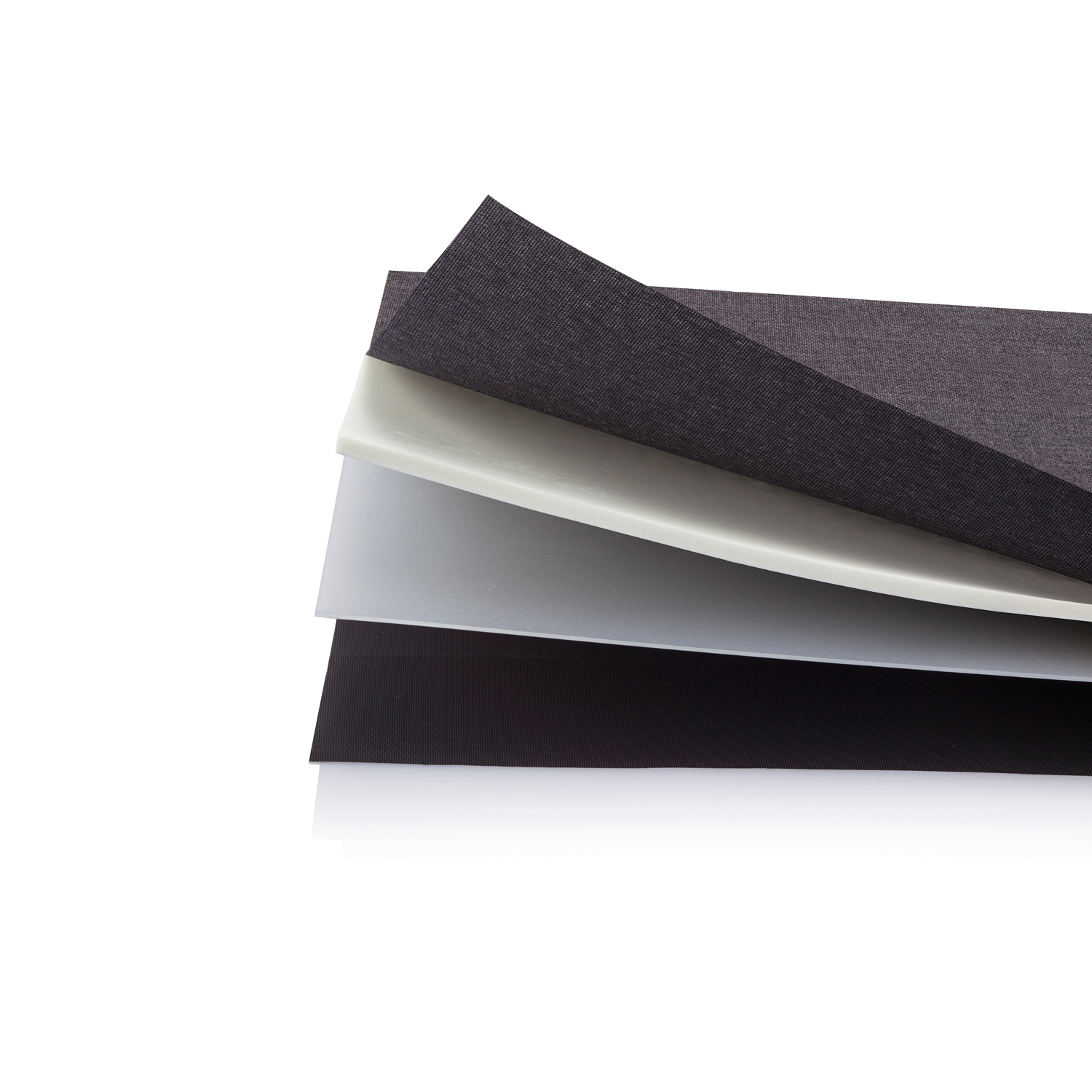 Рюкзак Bobby Tech с защитой от карманников-46