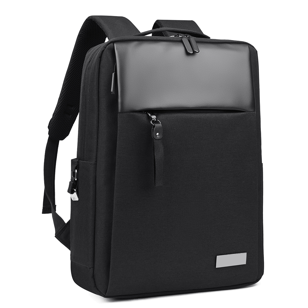 Рюкзак Lifestyle 2.0, Черный-2