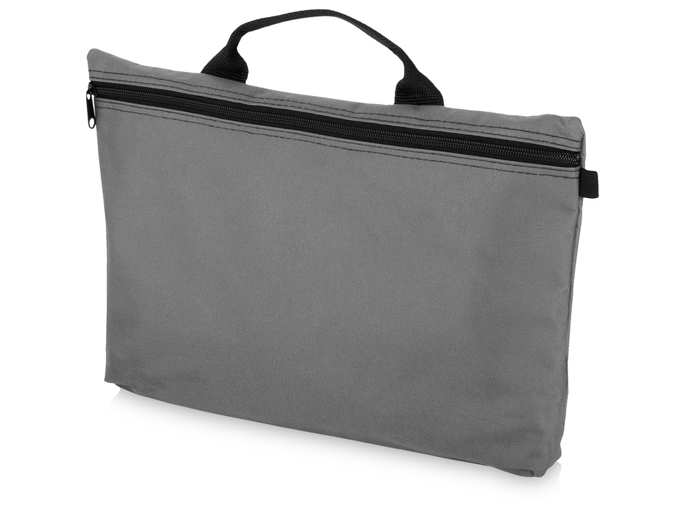 Сумка Lando, серый-0