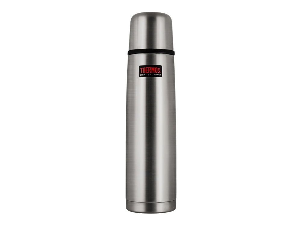 Термос из нерж. стали тм THERMOS FBB-750 GR-0
