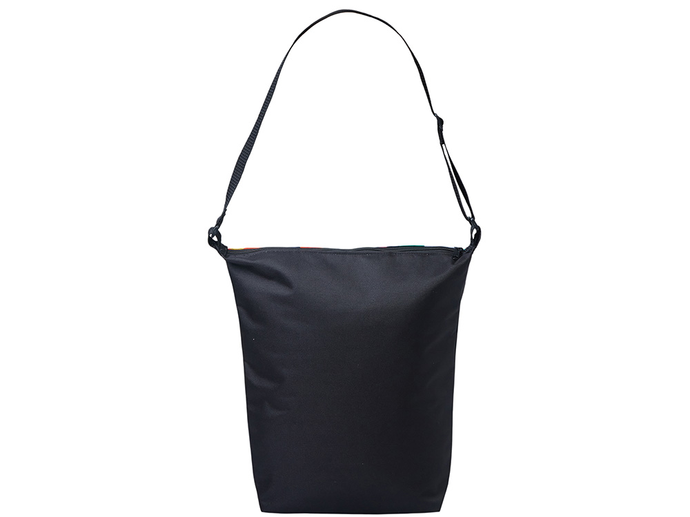 Сумка-холодильник с возможностью полноцветной печати-2