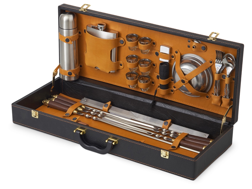 Подарочный набор-0