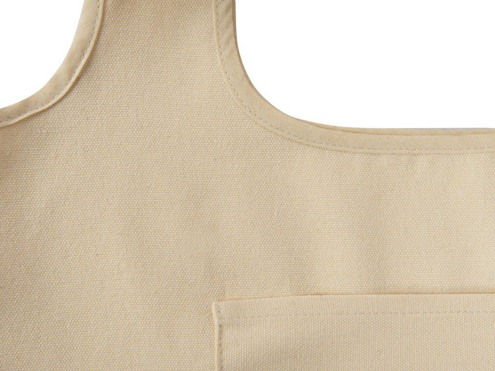 Сумка Revest из переработанного хлопка, натуральный-6