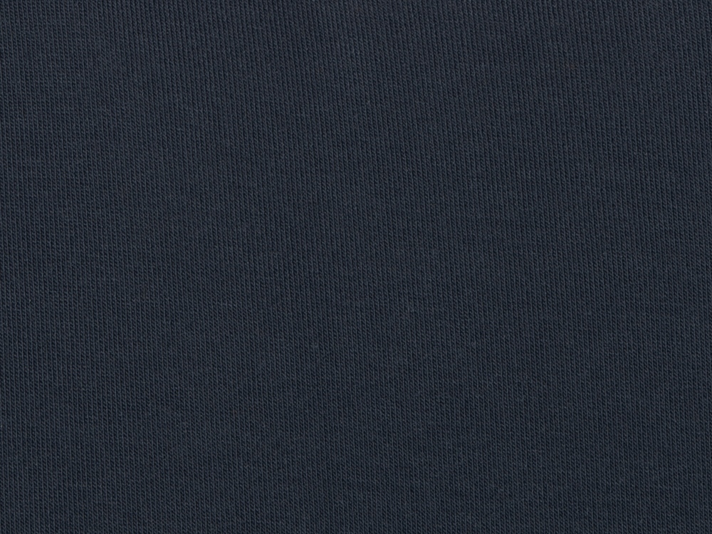 Толстовка Rome мужская, темно-синий-10