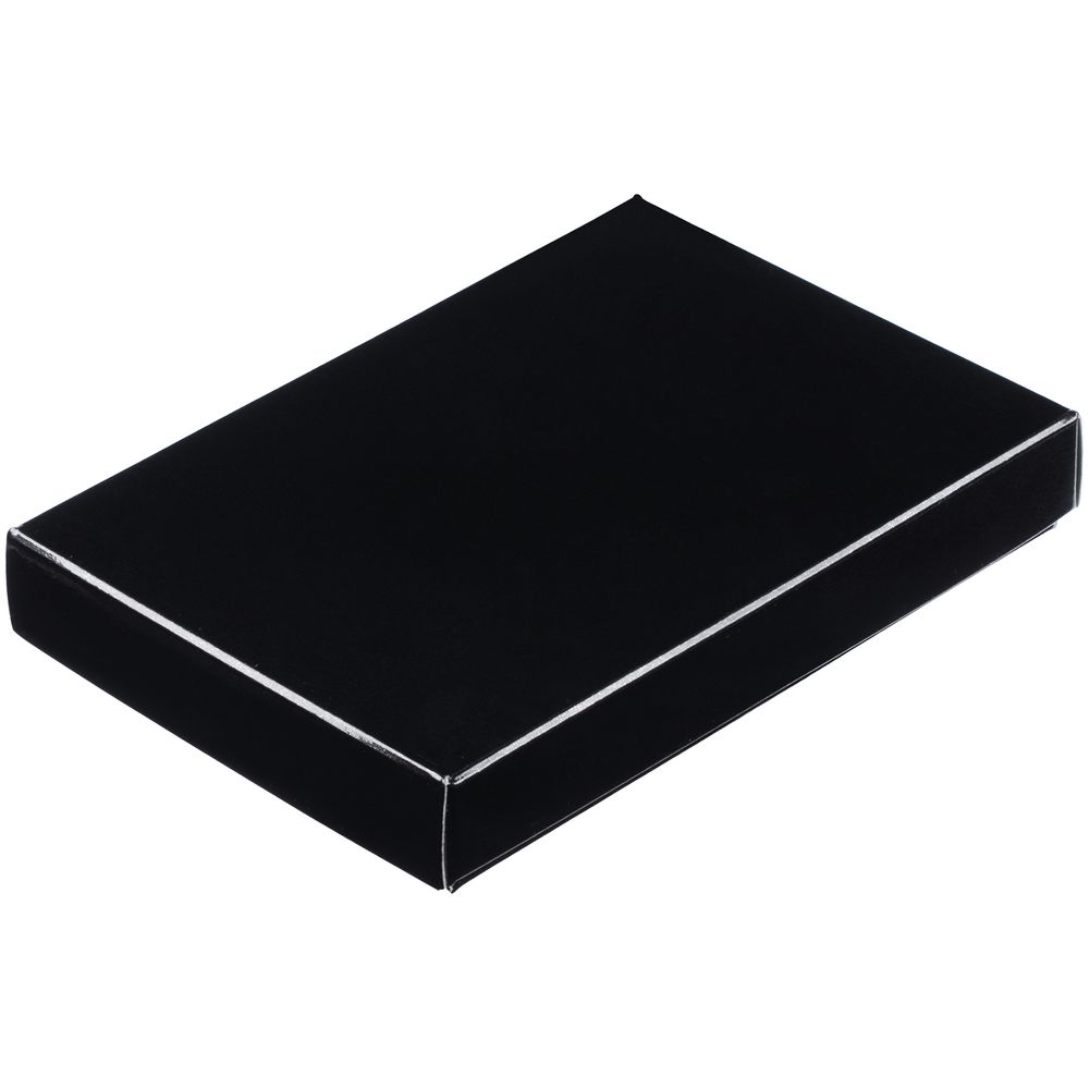 Чехол для карт Signature, синий-6