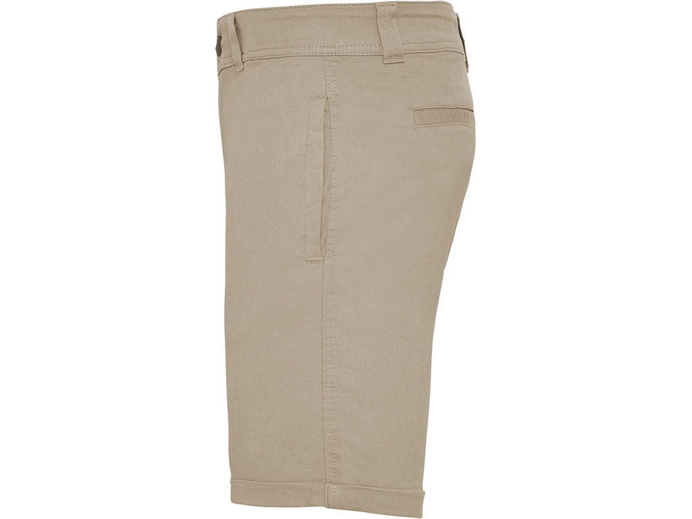 Шорты Ringo, капучино-2