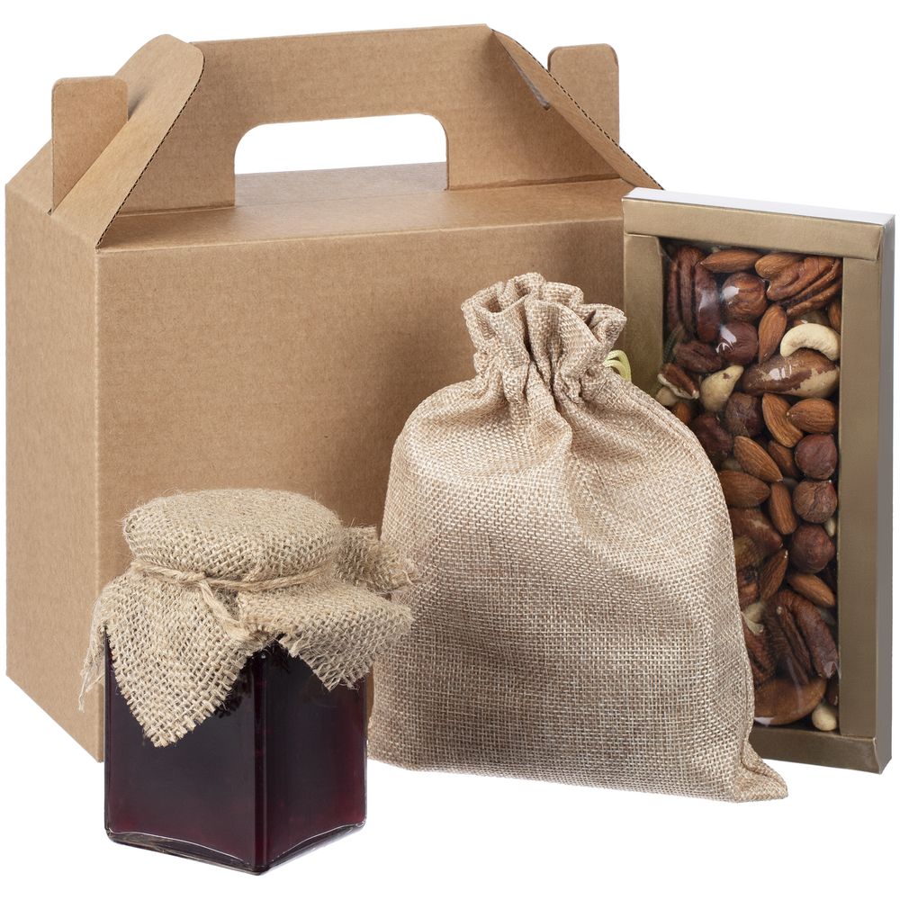 Набор Encantado, клюква-0