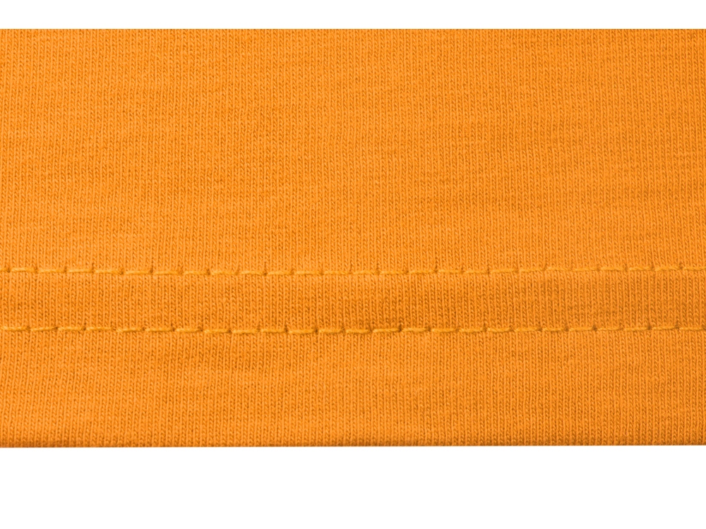 Футболка Super club мужская, оранжевый-9