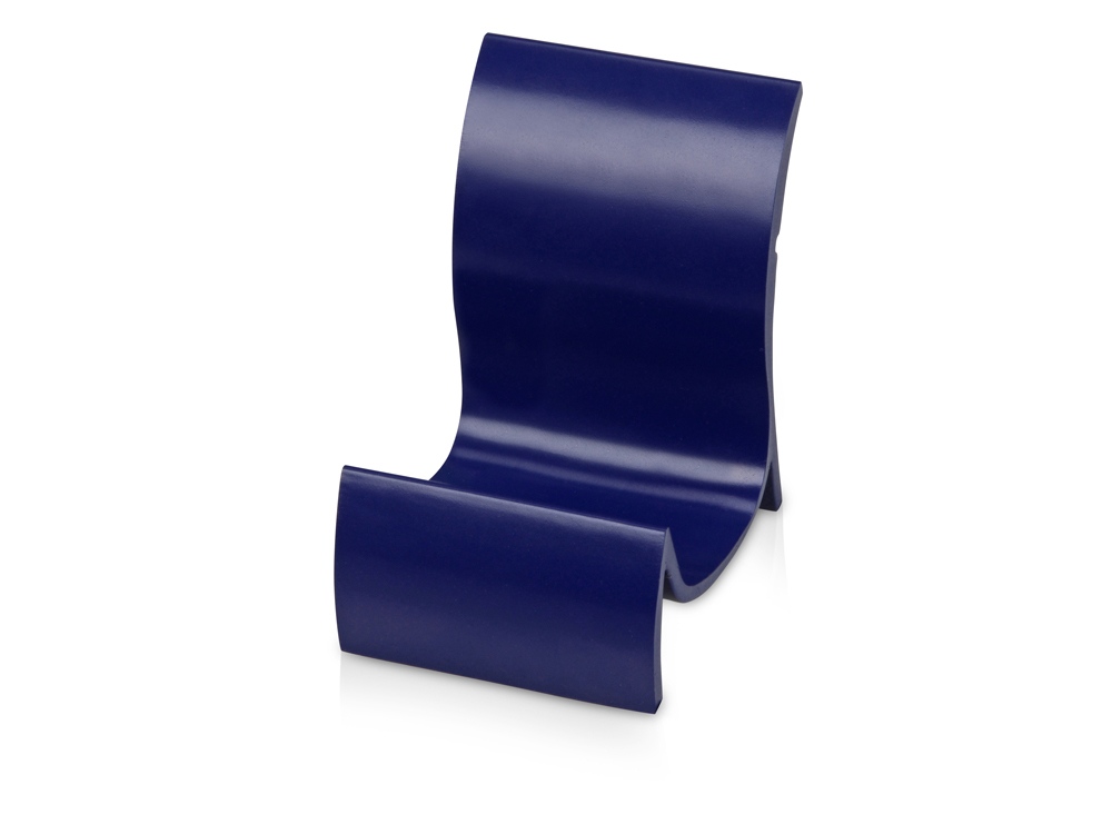 Подставка под мобильный телефон Модерн+-0