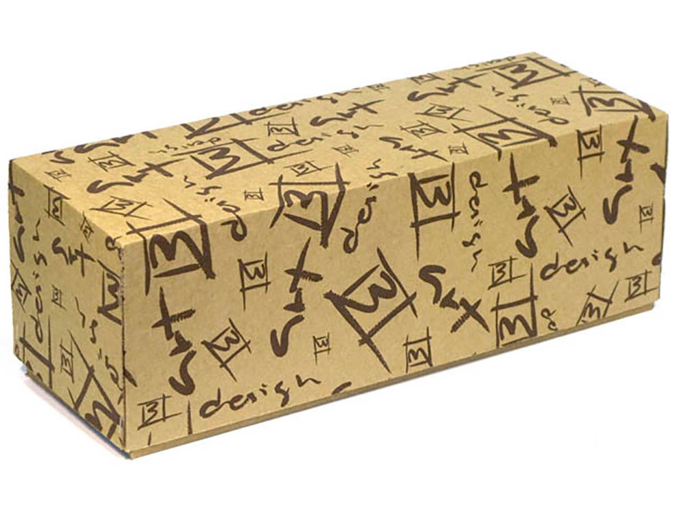 Композиция Взять высоту-1