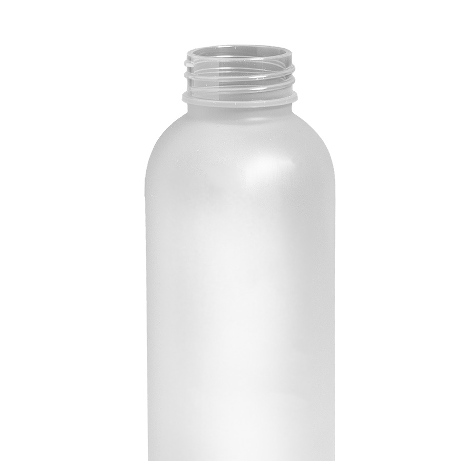 Бутылка для воды LIQUID 2, белый-2