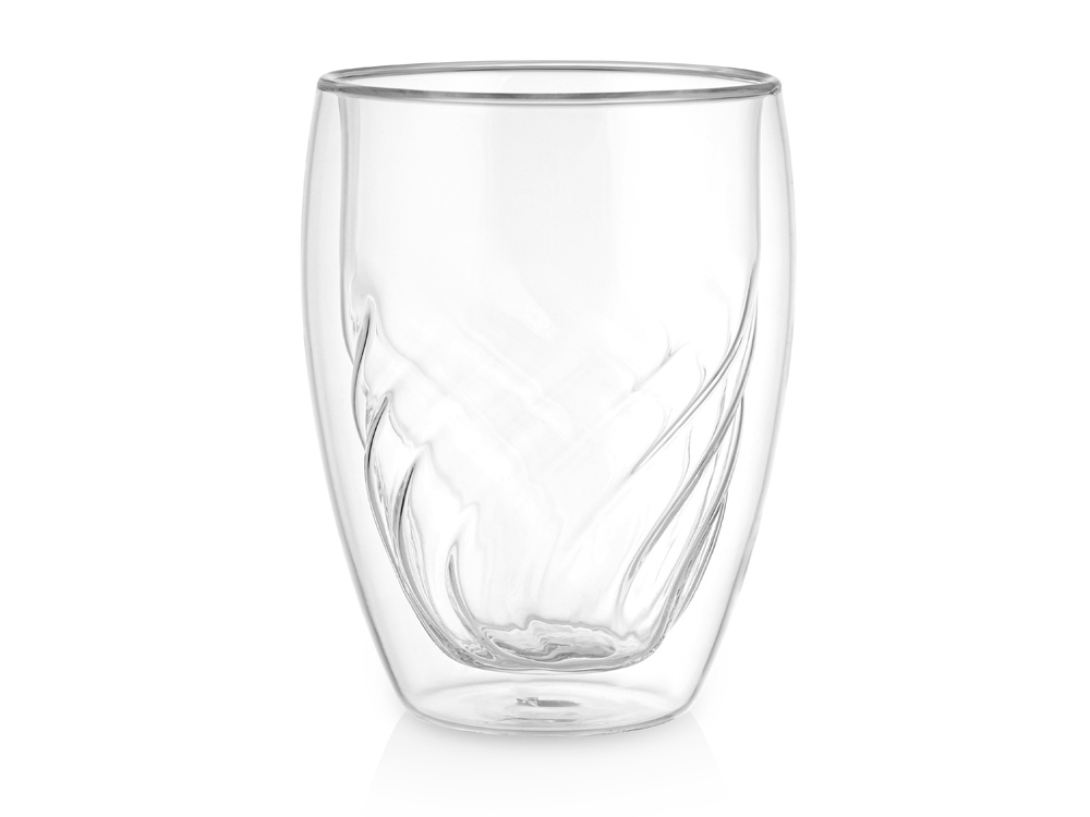 Стакан с двойными стенками Rwanda-0