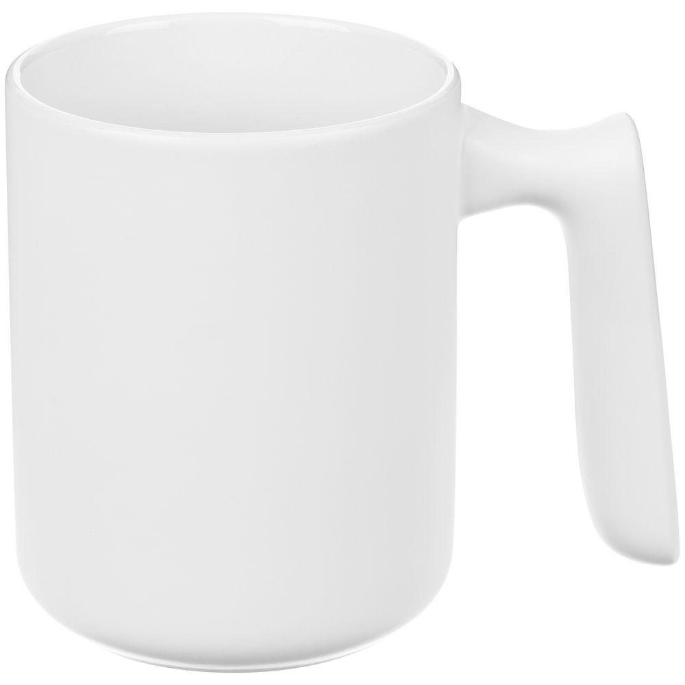 Набор для приготовления кофе True Brew, белый-3