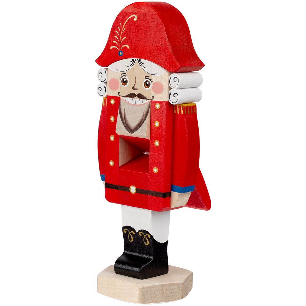 Орехокол «Щелкунчик», большой-3