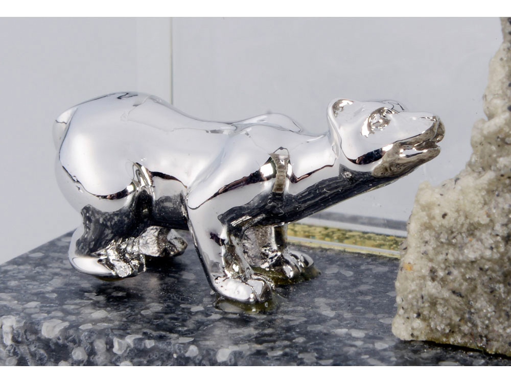 Композиция Биржевые новости-2