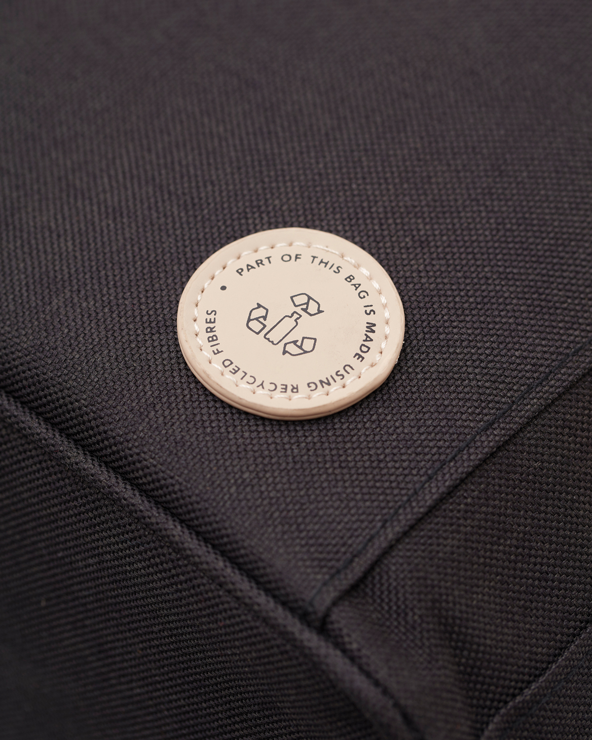 Рюкзак-холодильник VINGA Sortino из rPET-6