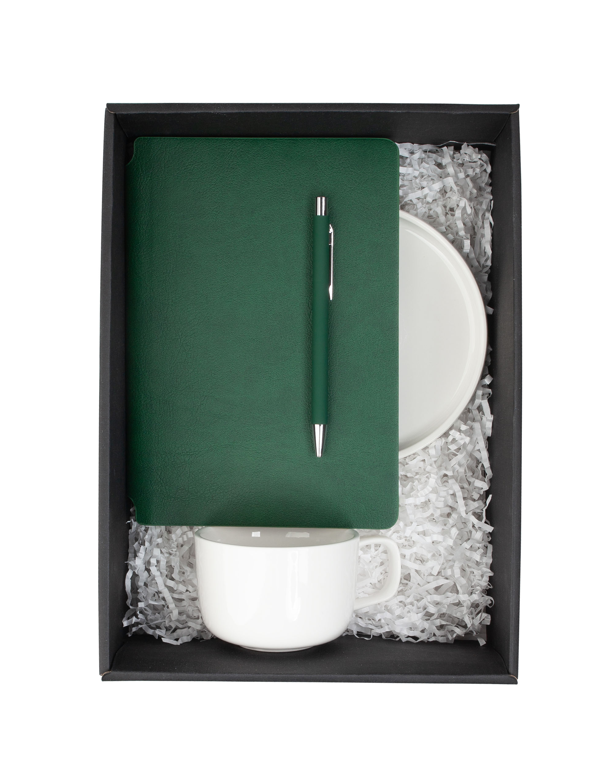 Набор "Гармония"-0