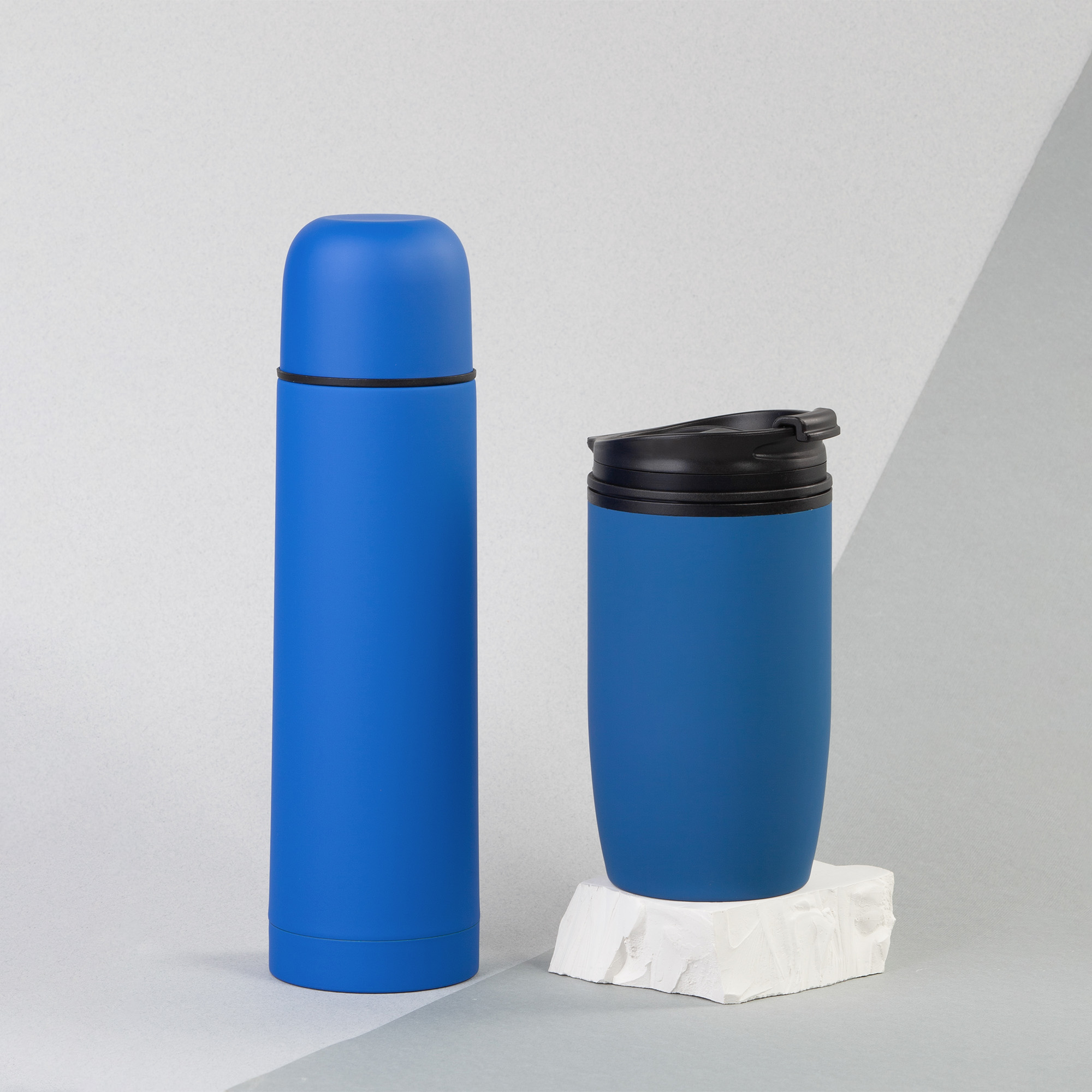 Набор подарочный "Драйв"-1