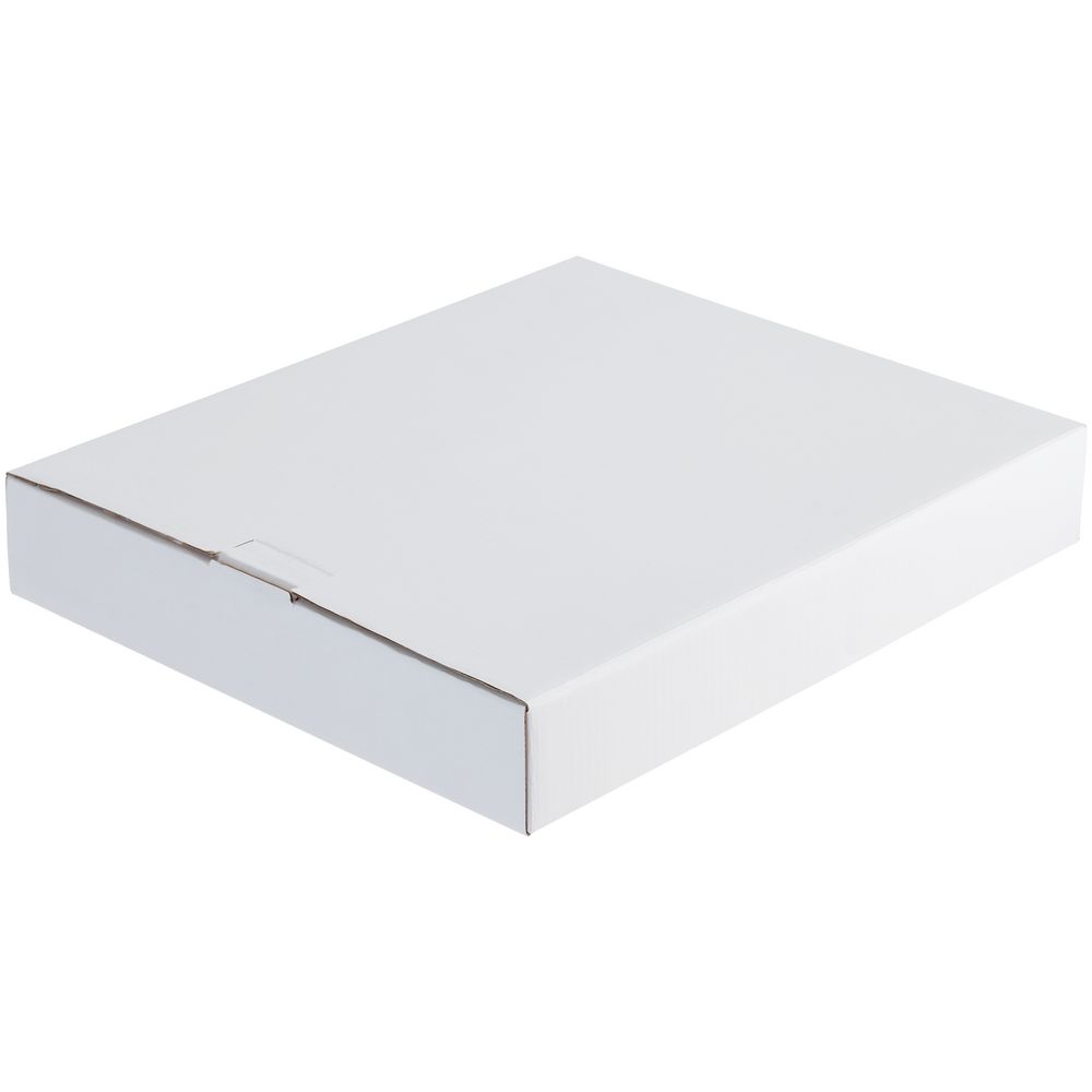 Набор для сыра «Эмменталь»-2