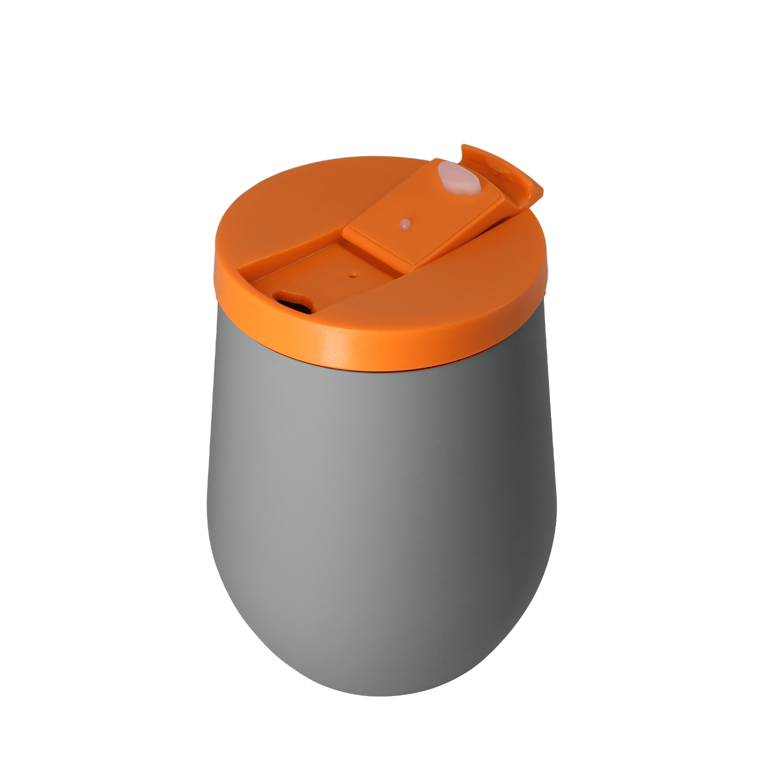 Набор NEO DUO: Кофер софт-тач NEO CO12s с дополнительной крышкой-2