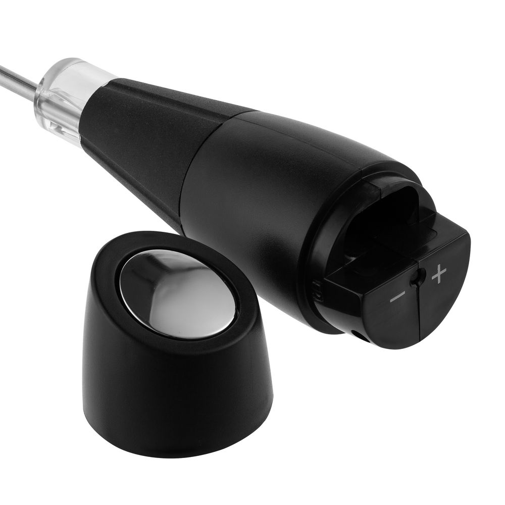 Аэратор для вина Easy Breezy-3