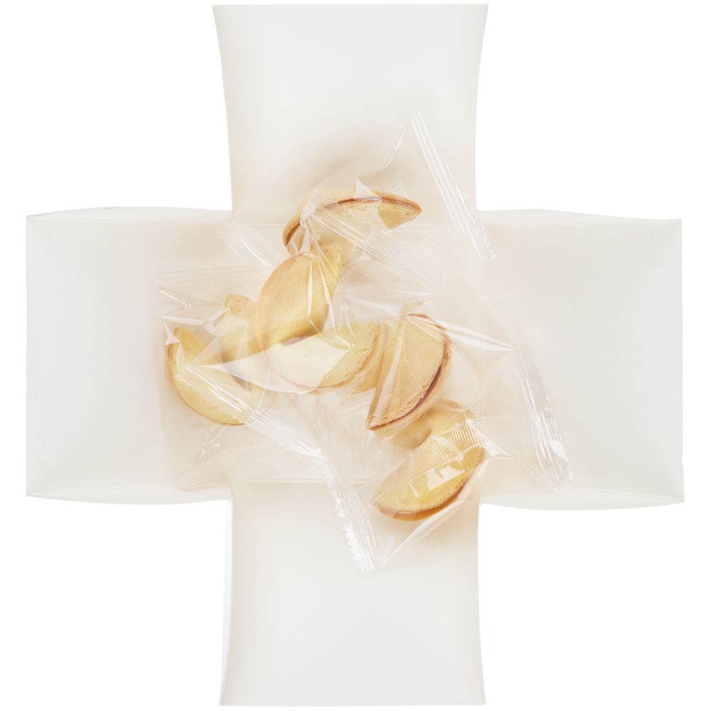 Набор печений с предсказанием Fortune Cookie-2