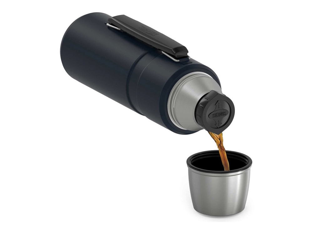 Термос из нерж. стали тм THERMOS SK2010 MB 1.2L-5