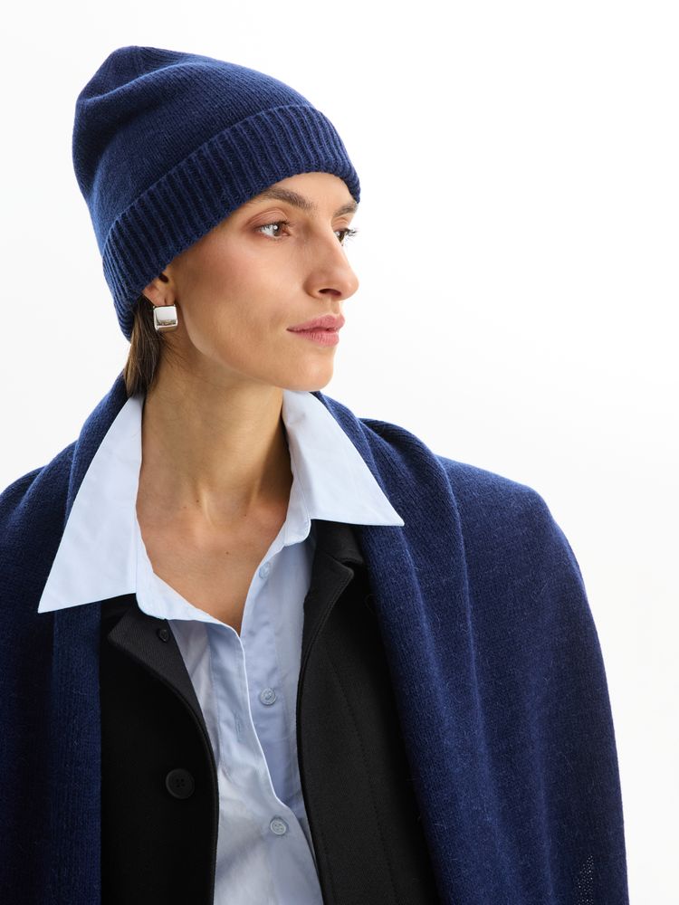 Набор Cordelia, синий-2