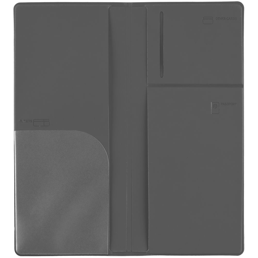 Набор личных аксессуаров Industry, наука и искусство-2