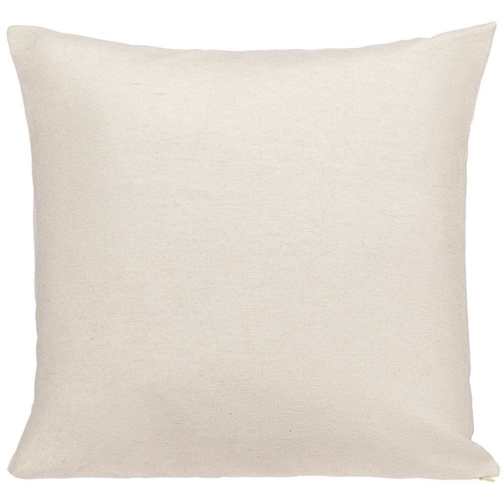 Подушка Holland, неокрашенная-1