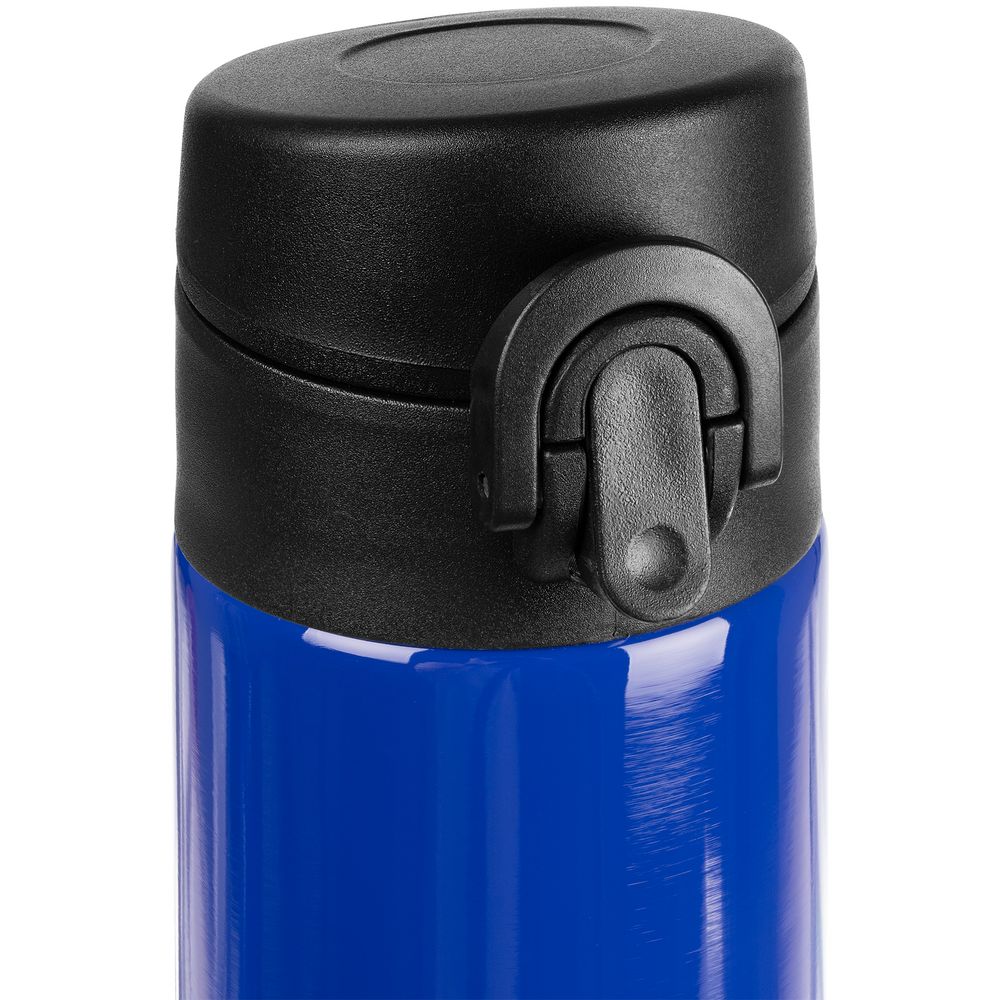 Термостакан Eimer, синий-3