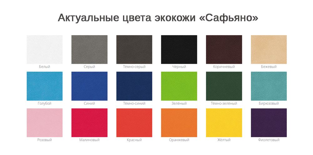 Чехол для карточек Dorset Print на заказ-2