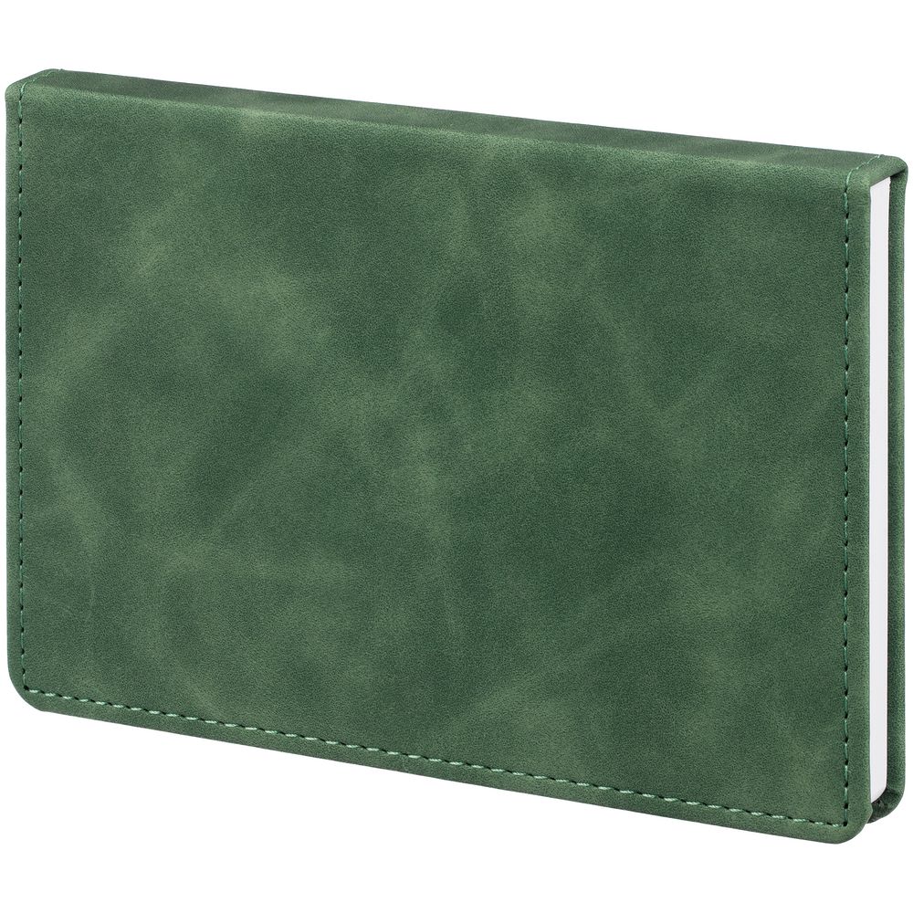 Набор Urban Simple, зеленый-2