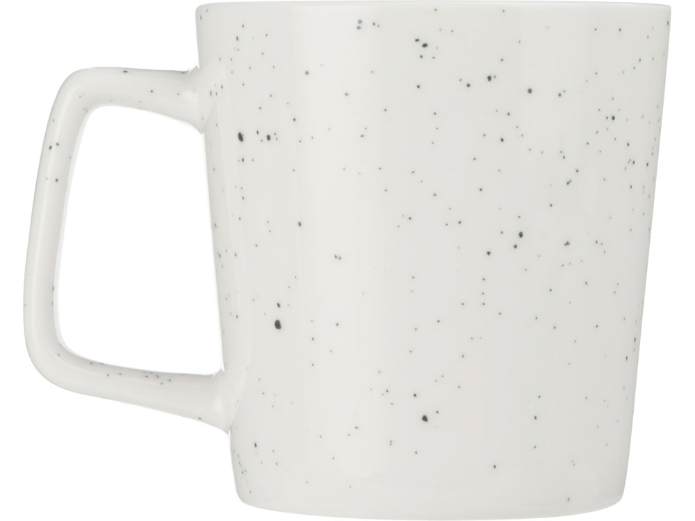 Кружка Oreo, белый-1