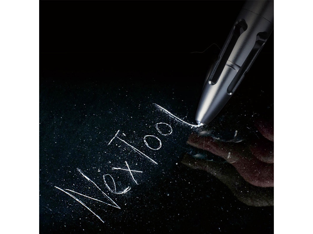 Тактическая ручка Nextool Dragon Bone (NE0031)-3