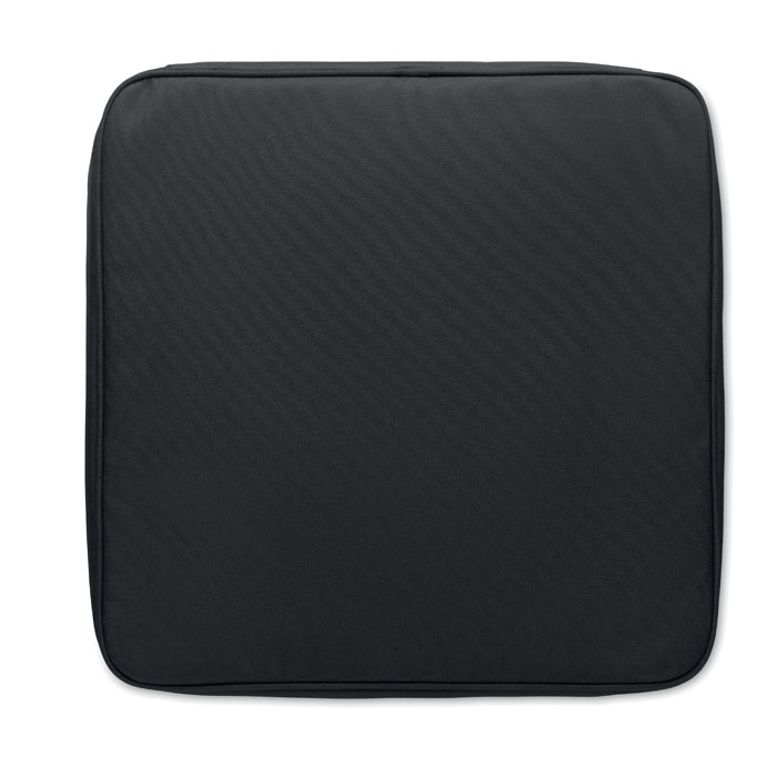 Сумка для электромобиля, черный-5