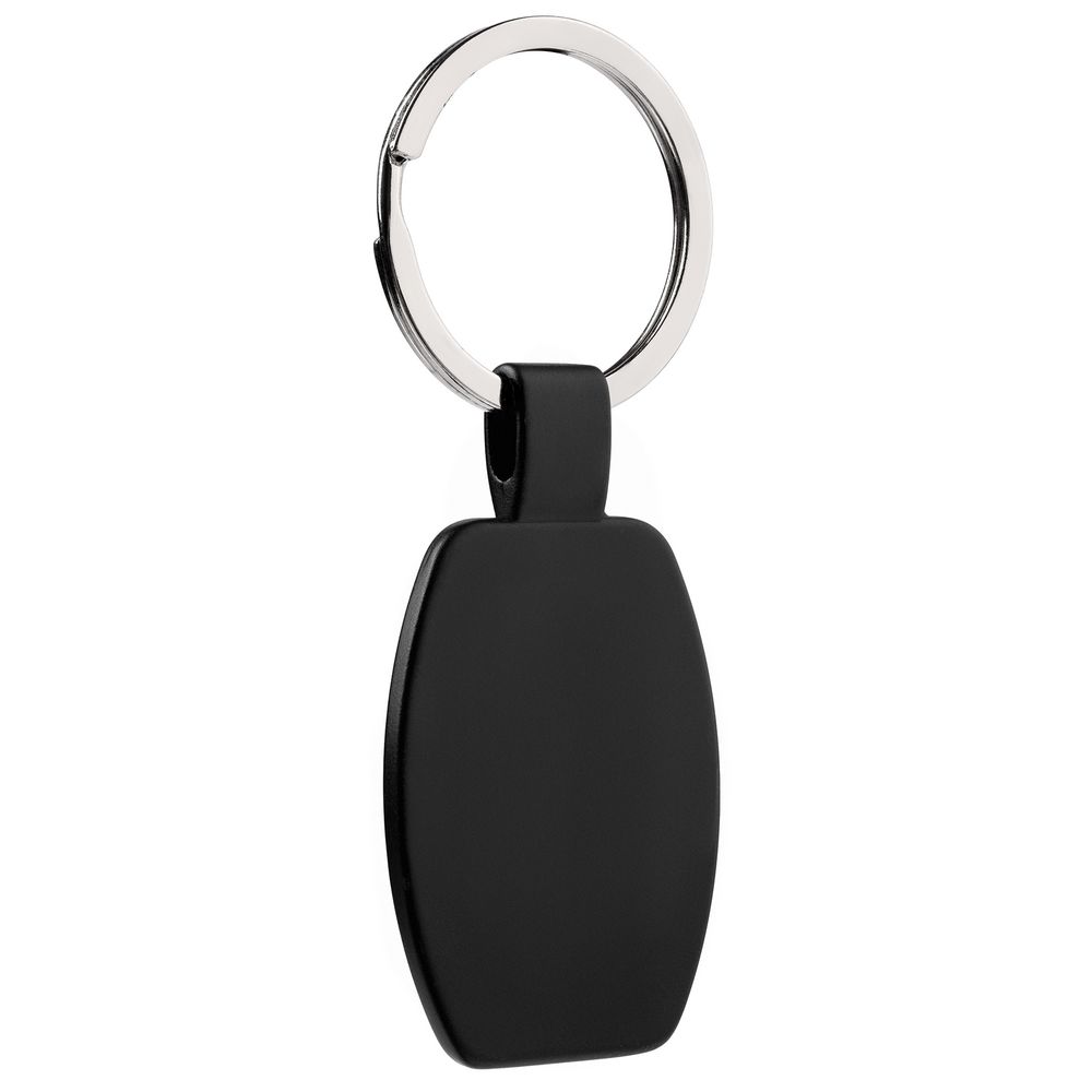 Брелок Klappe-1