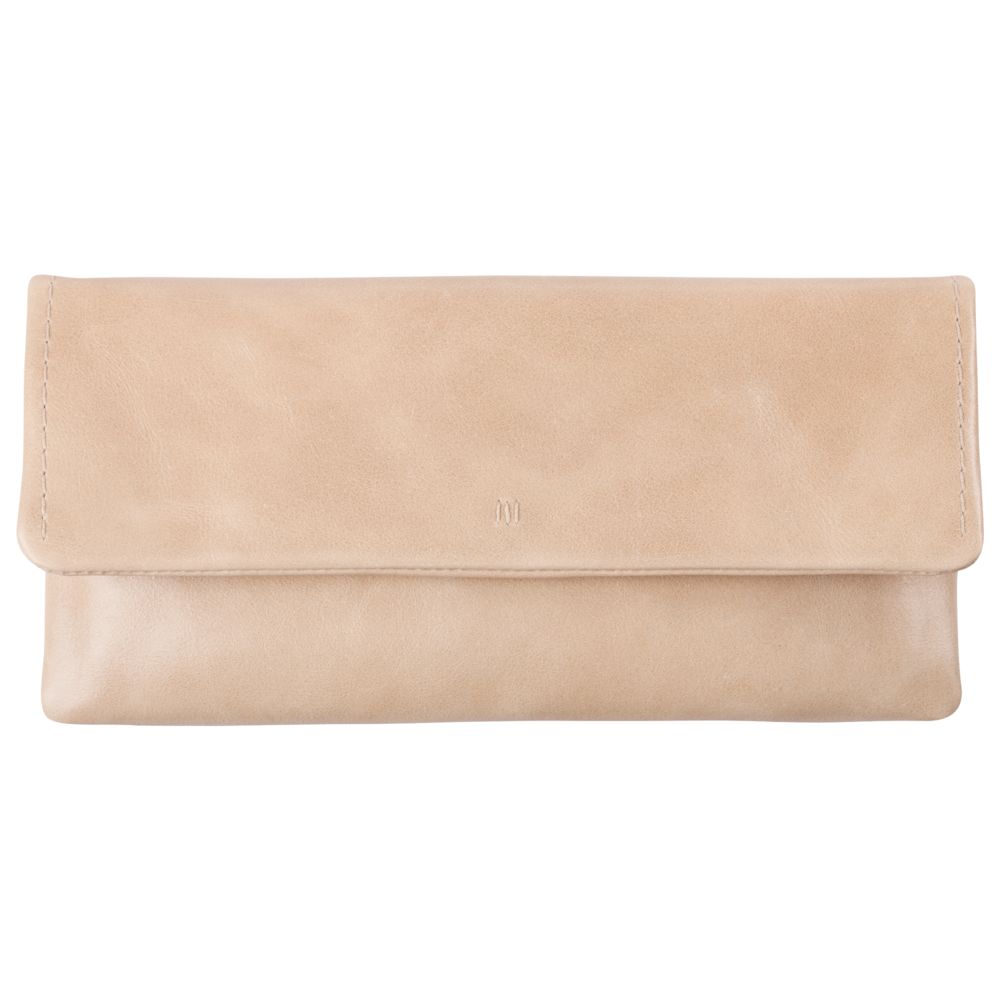 Кошелек Caffelatte-1