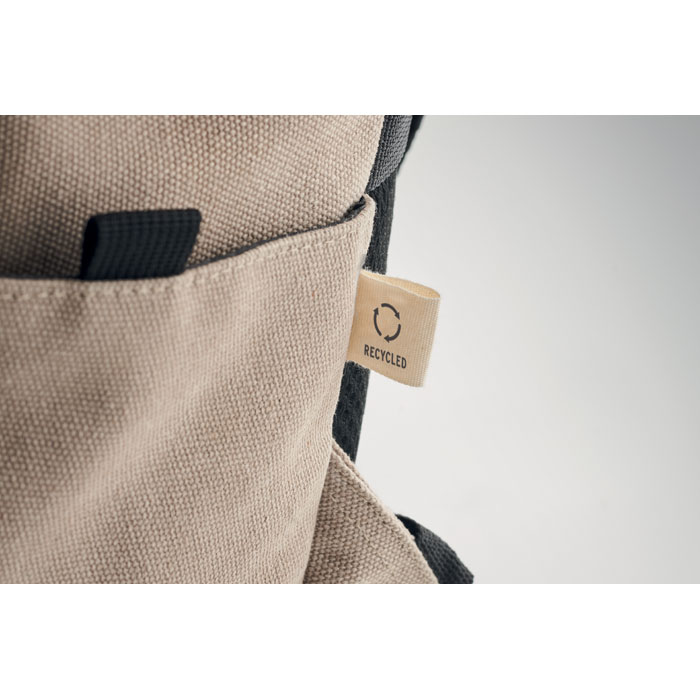 Рюкзак, bеревка-6