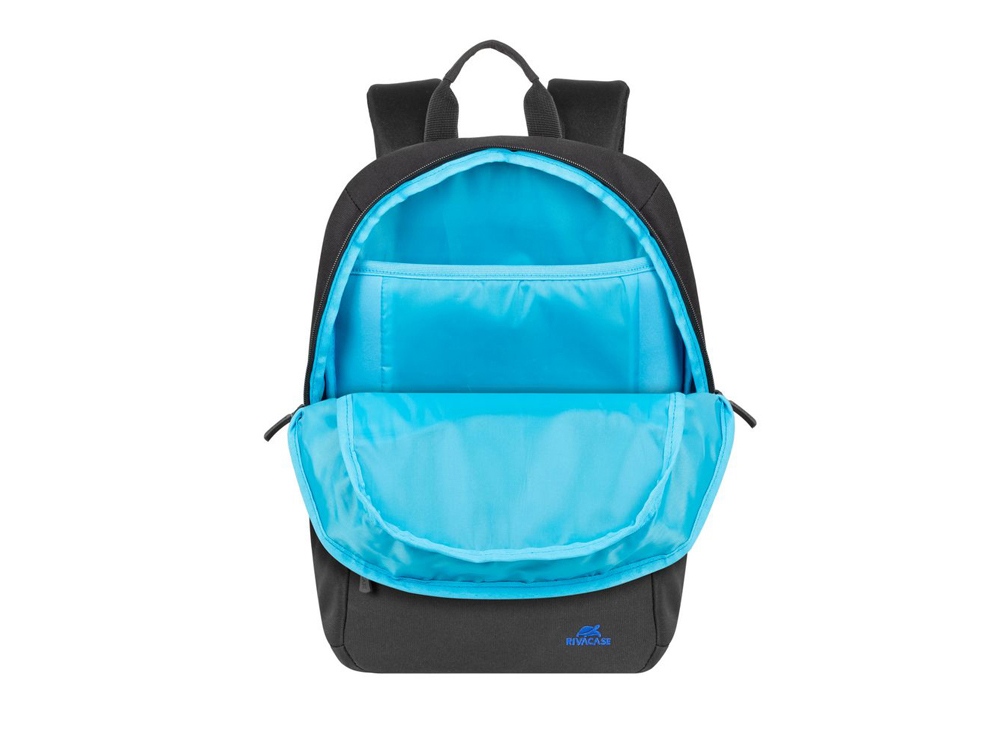RIVACASE 8264 black рюкзак для ноутбука 13,3-14 / 6-11