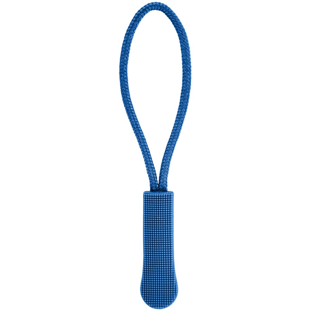 Набор пуллеров Bingo, ярко-синий-0