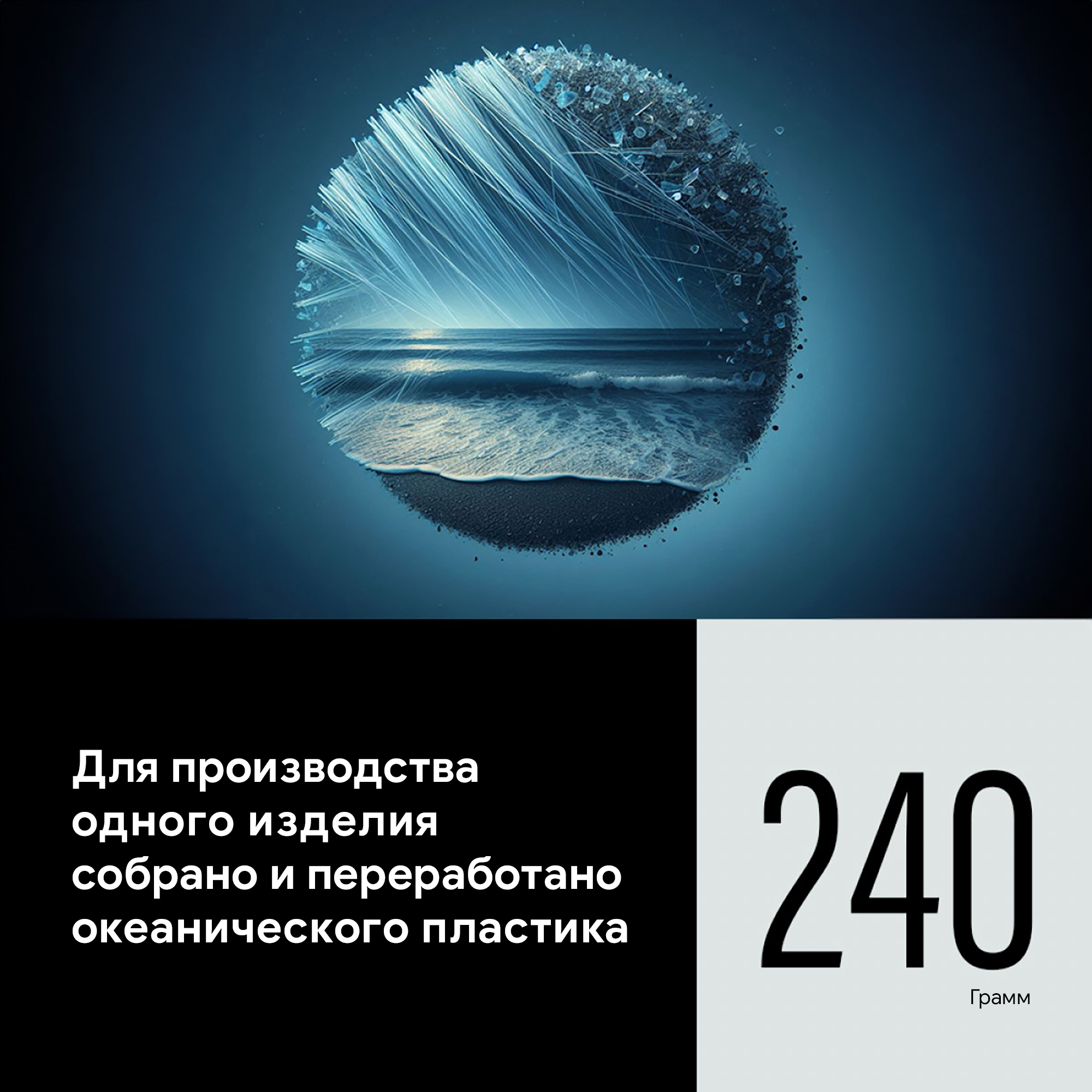 Сумка для ноутбука "LANA"-5