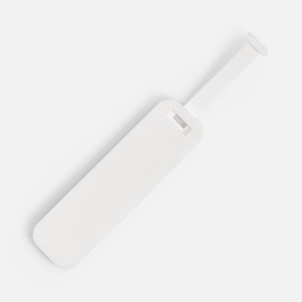 Пуллер Raio, белый-0