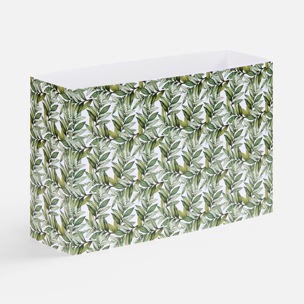 Шубер Casefect на заказ, XL-0