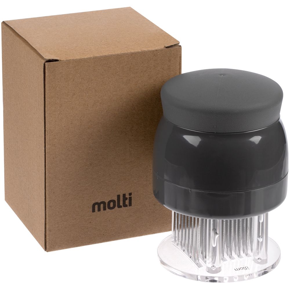 Тендерайзер для мяса Softly-2