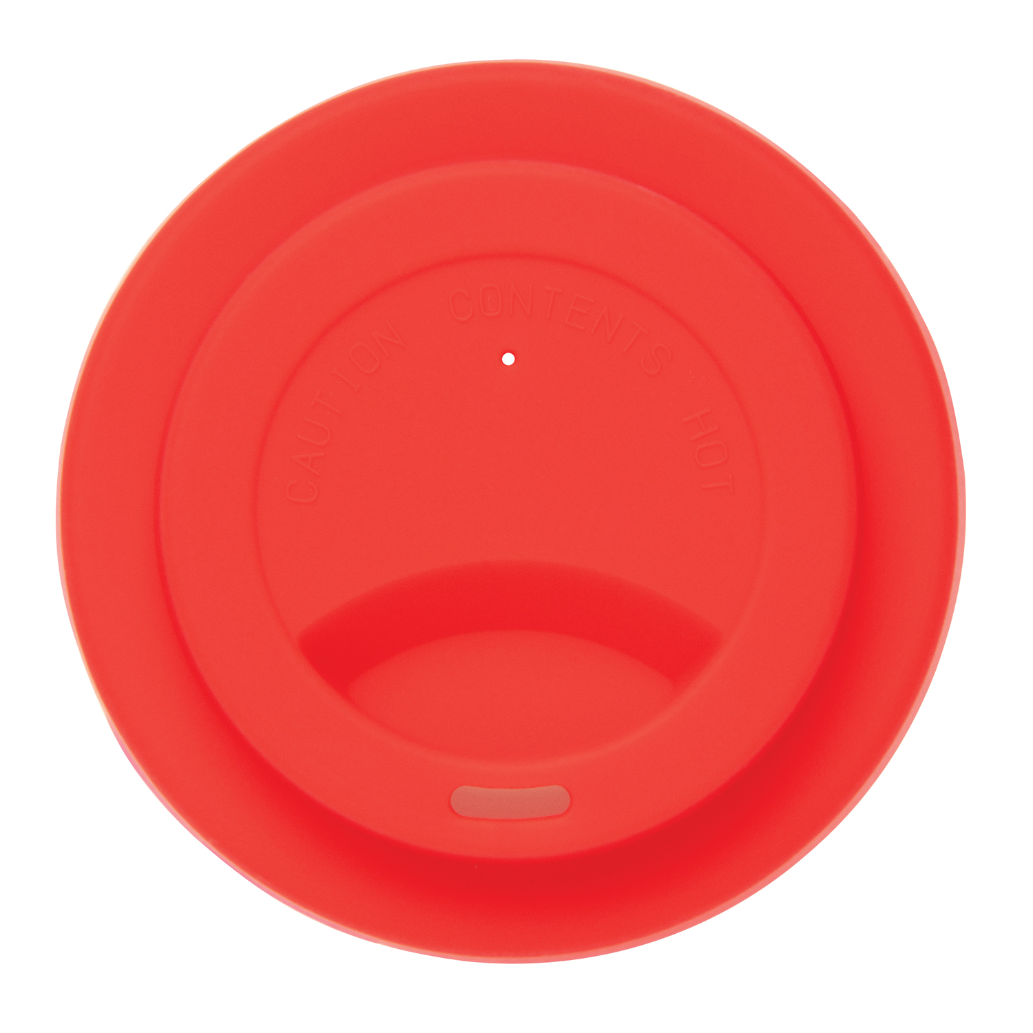 Стакан для кофе, 270 мл-5